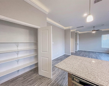 1734 Billfish Boulevard - Photo Thumbnail 3
