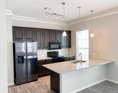 1734 Billfish Boulevard - Photo Thumbnail 1