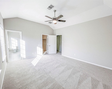 1734 Billfish Boulevard - Photo Thumbnail 11