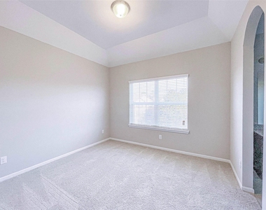 1734 Billfish Boulevard - Photo Thumbnail 7