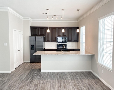 1734 Billfish Boulevard - Photo Thumbnail 2