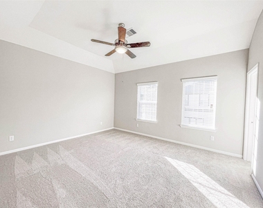 1734 Billfish Boulevard - Photo Thumbnail 12