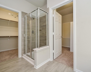 14615 Sycamore Side Way - Photo Thumbnail 18