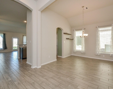 14615 Sycamore Side Way - Photo Thumbnail 6