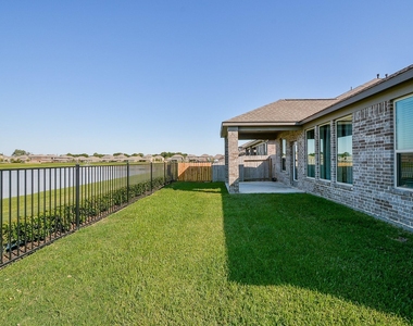 14615 Sycamore Side Way - Photo Thumbnail 27