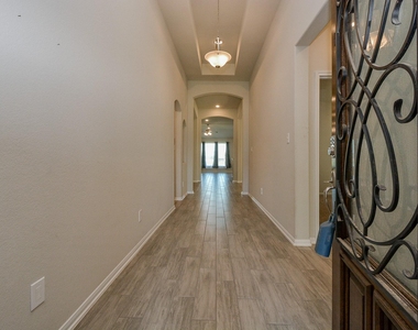 14615 Sycamore Side Way - Photo Thumbnail 2