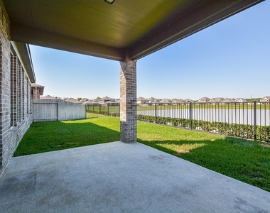 14615 Sycamore Side Way - Photo Thumbnail 26