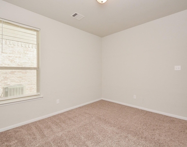 14615 Sycamore Side Way - Photo Thumbnail 21
