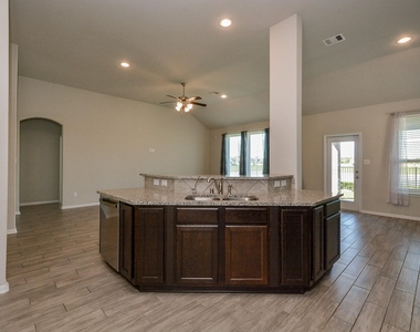 14615 Sycamore Side Way - Photo Thumbnail 12