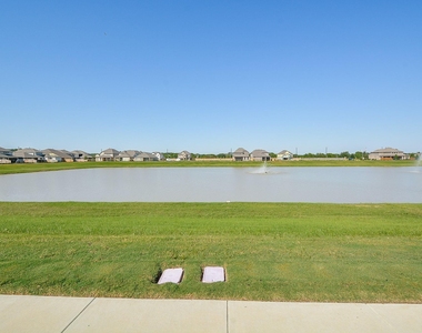 14615 Sycamore Side Way - Photo Thumbnail 28