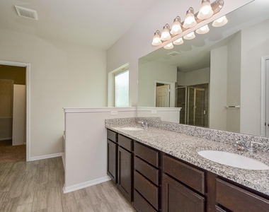 14615 Sycamore Side Way - Photo Thumbnail 17