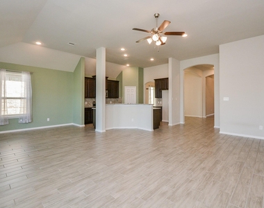 14615 Sycamore Side Way - Photo Thumbnail 8