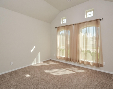 14615 Sycamore Side Way - Photo Thumbnail 24