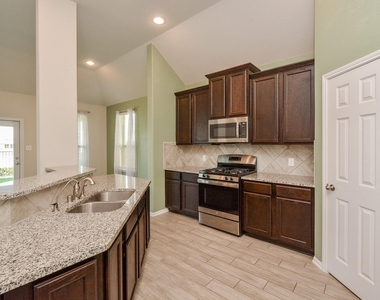 14615 Sycamore Side Way - Photo Thumbnail 10