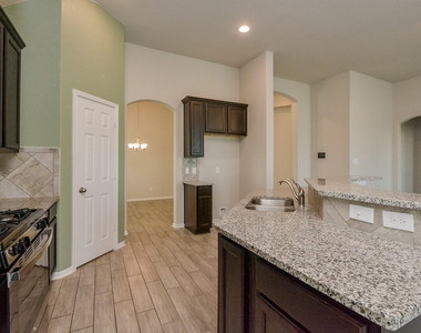 14615 Sycamore Side Way - Photo Thumbnail 11
