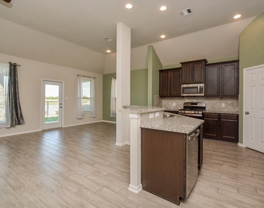 14615 Sycamore Side Way - Photo Thumbnail 9