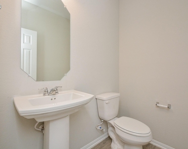 14615 Sycamore Side Way - Photo Thumbnail 5