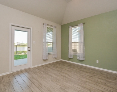 14615 Sycamore Side Way - Photo Thumbnail 14