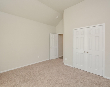 14615 Sycamore Side Way - Photo Thumbnail 25