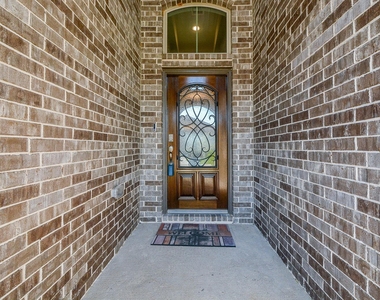 14615 Sycamore Side Way - Photo Thumbnail 1