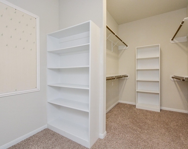 14615 Sycamore Side Way - Photo Thumbnail 20