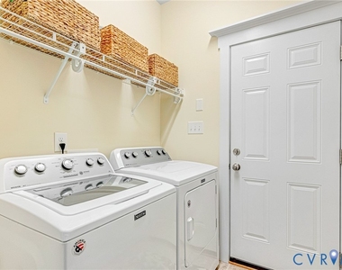 13954 Stanley Park Drive - Photo Thumbnail 37