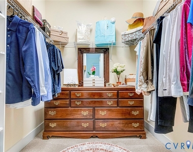 13954 Stanley Park Drive - Photo Thumbnail 30