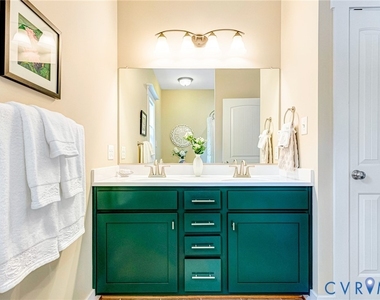13954 Stanley Park Drive - Photo Thumbnail 27