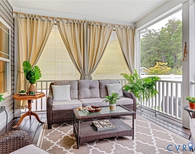 13954 Stanley Park Drive - Photo Thumbnail 19