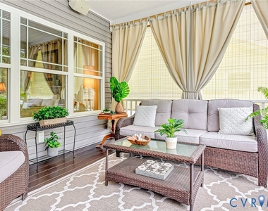 13954 Stanley Park Drive - Photo Thumbnail 21