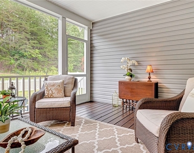 13954 Stanley Park Drive - Photo Thumbnail 20