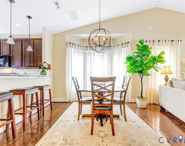 13954 Stanley Park Drive - Photo Thumbnail 9