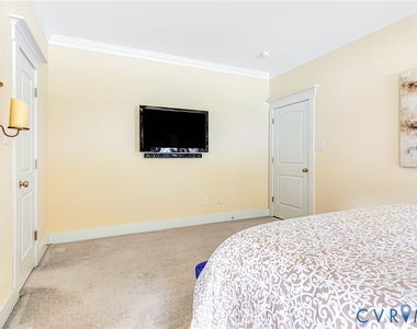 13954 Stanley Park Drive - Photo Thumbnail 26