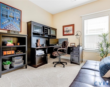 13954 Stanley Park Drive - Photo Thumbnail 31