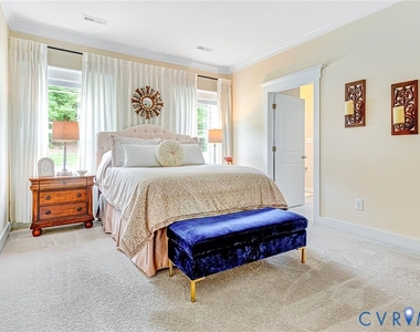 13954 Stanley Park Drive - Photo Thumbnail 23