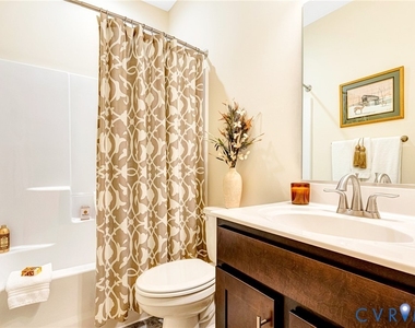 13954 Stanley Park Drive - Photo Thumbnail 35