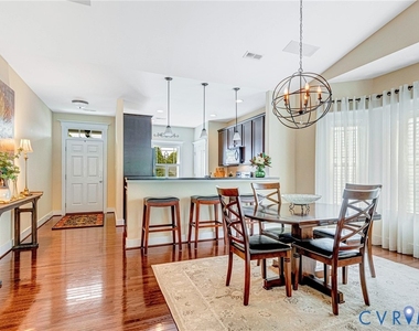 13954 Stanley Park Drive - Photo Thumbnail 11