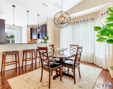 13954 Stanley Park Drive - Photo Thumbnail 12