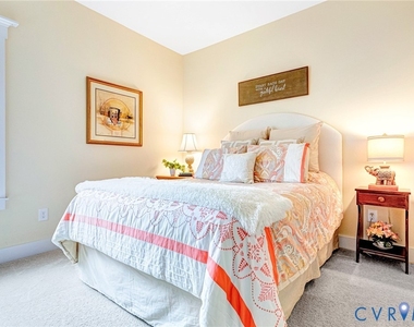 13954 Stanley Park Drive - Photo Thumbnail 33