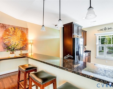 13954 Stanley Park Drive - Photo Thumbnail 8
