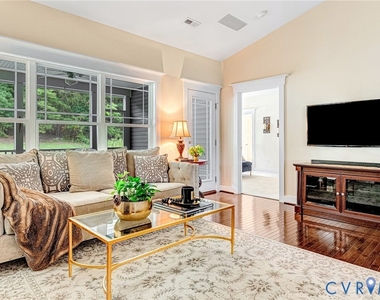 13954 Stanley Park Drive - Photo Thumbnail 15