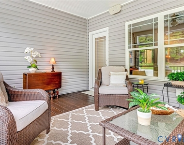 13954 Stanley Park Drive - Photo Thumbnail 22