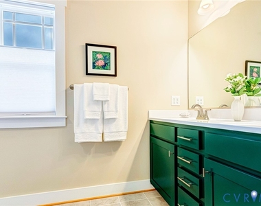 13954 Stanley Park Drive - Photo Thumbnail 29