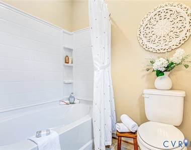 13954 Stanley Park Drive - Photo Thumbnail 28