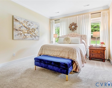 13954 Stanley Park Drive - Photo Thumbnail 24