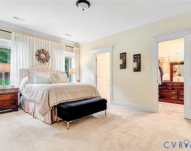 13954 Stanley Park Drive - Photo Thumbnail 36