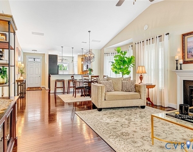 13954 Stanley Park Drive - Photo Thumbnail 14