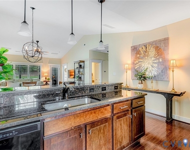 13954 Stanley Park Drive - Photo Thumbnail 1