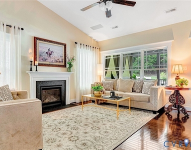 13954 Stanley Park Drive - Photo Thumbnail 17