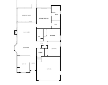 13954 Stanley Park Drive - Photo Thumbnail 38